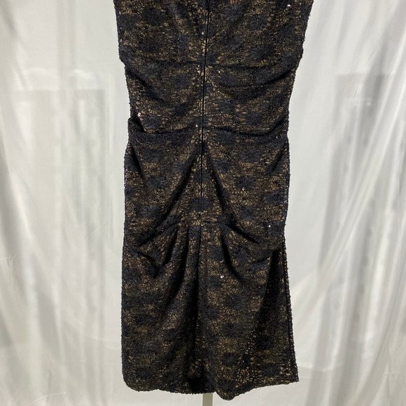 Dress - After Five - Picture 4 of 5